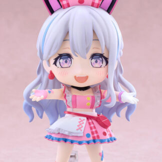 BanG Dream! Nendoroid Nonoka Miyanaga