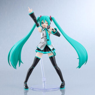 Character Vocal Series 01 Hatsune Miku Plamatea Hatsune Miku