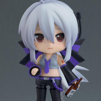 Yowane Haku Nendoroid Yowane Haku
