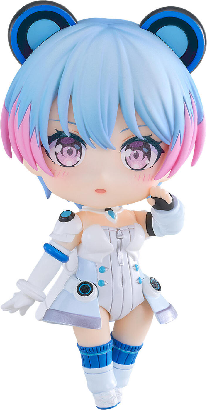 BanG Dream! Nendoroid Ritsu Minetsuki - Image 6