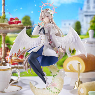 Blue Archive G.S. Collection Nagisa Radiance in Bloom 1/7 Scale