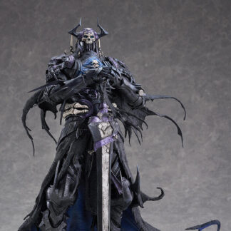 Fate/Grand Order POP UP PARADE SP Assassin First Hassan