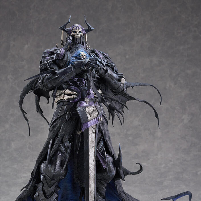 Fate/Grand Order POP UP PARADE SP Assassin First Hassan