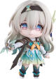 Honkai Star Rail Nendoroid Firefly - Image 11