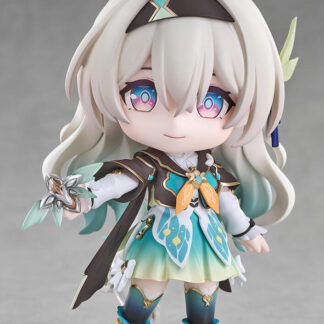 Honkai Star Rail Nendoroid Firefly