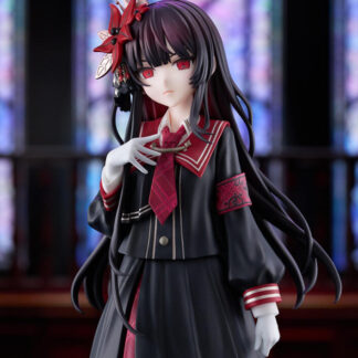 Magical Girl Witch Trials POP UP PARADE Hiro Nikaido L Size