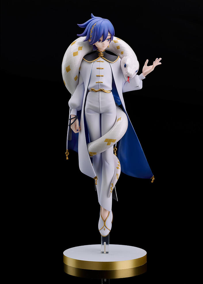 Kaito G.S. Collection Kaito Chinese Style Version - Image 5