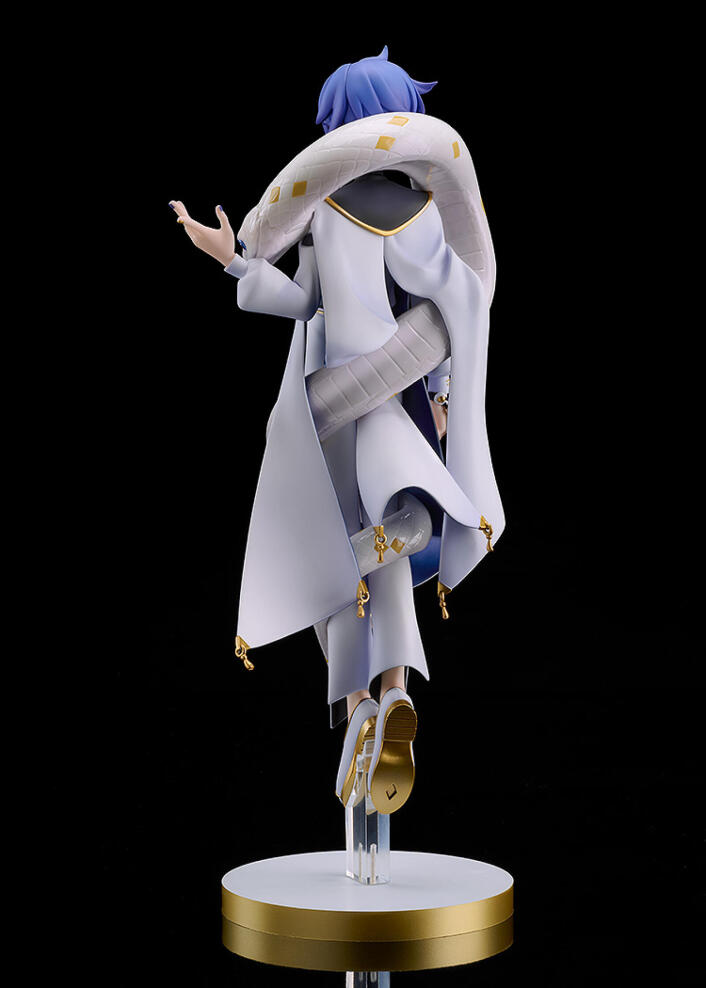 Kaito G.S. Collection Kaito Chinese Style Version - Image 6
