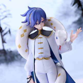 Kaito G.S. Collection Kaito Chinese Style Version