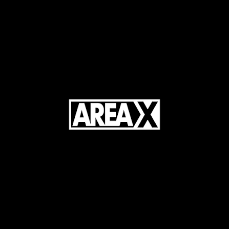 AREA-X