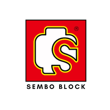 SEMBO