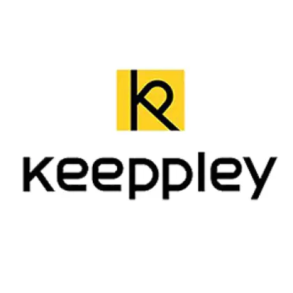 Keeppley